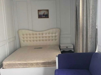 Star Hill, Vietnam Star Hill, Vietnam