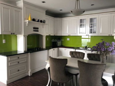 Star Hill, Vietnam Star Hill, Vietnam