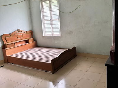 Жилье в Haiphong, Vietnam Жилье в Haiphong, Vietnam