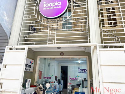 Logement dans Hanoi, Vietnam Logement dans Hanoi, Vietnam