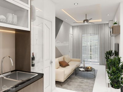 Midtown Phu My Hung, Vietnam Midtown Phu My Hung, Vietnam