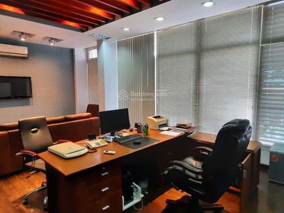 Housing in Ho Chi Minh City, Vietnam Housing in Ho Chi Minh City, Vietnam