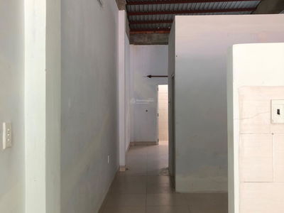 KDC Nam Long Phú Thuận, Vietnam KDC Nam Long Phú Thuận, Vietnam