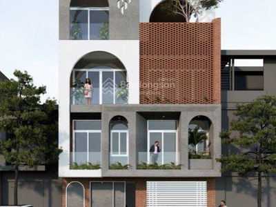 Жилье в Ho Chi Minh City, Vietnam Жилье в Ho Chi Minh City, Vietnam