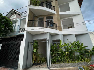 Gehäuse In Ho Chi Minh City, Vietnam Gehäuse In Ho Chi Minh City, Vietnam