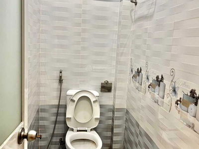 Жилье в Ho Chi Minh City, Vietnam Жилье в Ho Chi Minh City, Vietnam