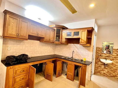 Logement dans Ho Chi Minh City, Vietnam Logement dans Ho Chi Minh City, Vietnam