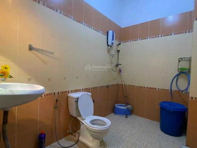 Housing in Bien Hoa, Vietnam Housing in Bien Hoa, Vietnam