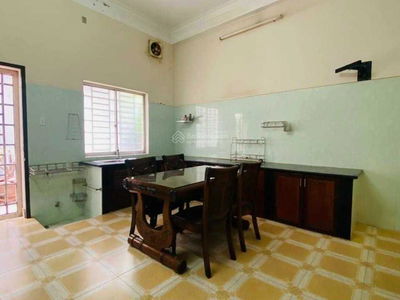 Alojamiento en Bien Hoa, Vietnam Alojamiento en Bien Hoa, Vietnam