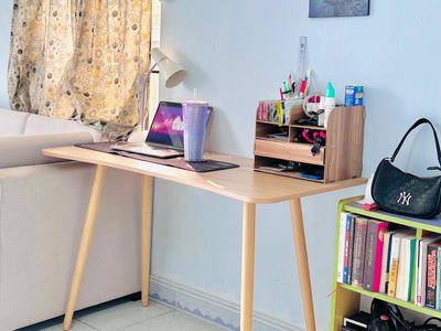 Logement dans Thuan An, Vietnam Logement dans Thuan An, Vietnam