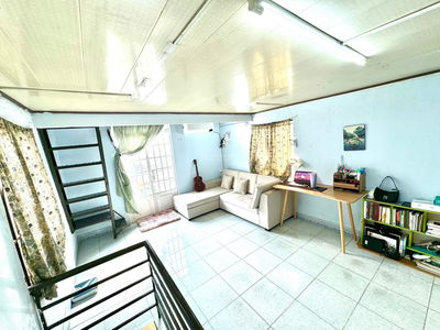 Жилье в Thuan An, Vietnam Жилье в Thuan An, Vietnam