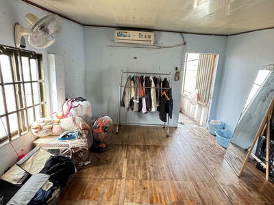 Gehäuse In Thuan An, Vietnam Gehäuse In Thuan An, Vietnam