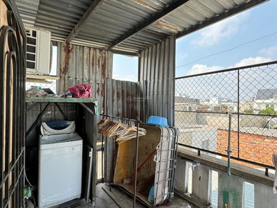 Gehäuse In Thuan An, Vietnam Gehäuse In Thuan An, Vietnam