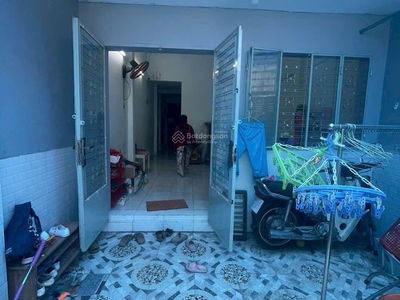 Housing in Ho Chi Minh City, Vietnam Housing in Ho Chi Minh City, Vietnam