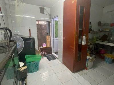 Gehäuse In Ho Chi Minh City, Vietnam Gehäuse In Ho Chi Minh City, Vietnam