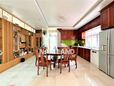 Khu dân cư Sông Giồng, Vietnam Khu dân cư Sông Giồng, Vietnam