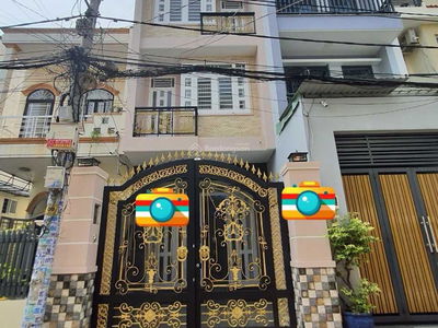 Жилье в Nha Be, Vietnam Жилье в Nha Be, Vietnam