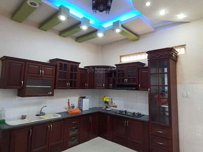 Logement dans Nha Be, Vietnam  Logement dans Nha Be, Vietnam