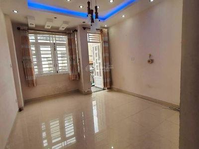 Logement dans Nha Be, Vietnam Logement dans Nha Be, Vietnam