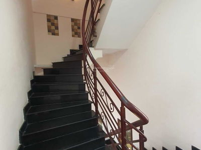 Housing in Nha Be, Vietnam Housing in Nha Be, Vietnam