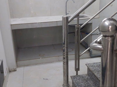 Housing in Ho Chi Minh City, Vietnam Housing in Ho Chi Minh City, Vietnam