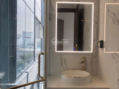 Sunshine Sky City , Vietnam Sunshine Sky City , Vietnam