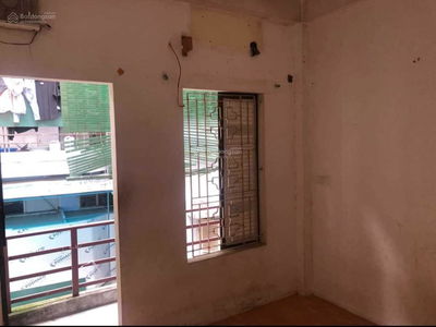 Housing in Hanoi, Vietnam Housing in Hanoi, Vietnam