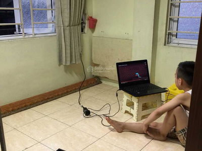 Alojamiento en Hanoi, Vietnam Alojamiento en Hanoi, Vietnam