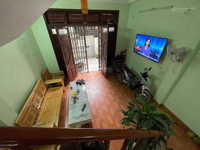 Жилье в Hanoi, Vietnam Жилье в Hanoi, Vietnam