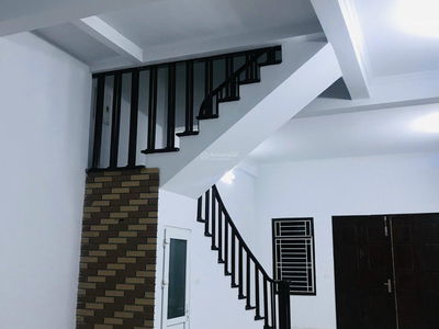 Logement dans Hanoi, Vietnam Logement dans Hanoi, Vietnam