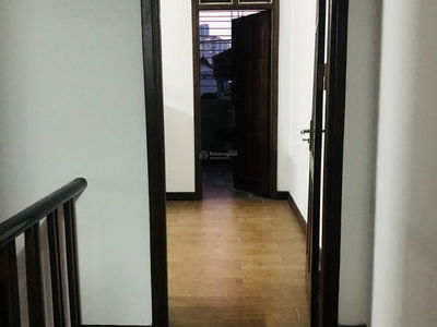 Logement dans Hanoi, Vietnam Logement dans Hanoi, Vietnam