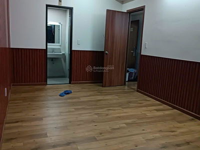 Logement dans Di An, Vietnam Logement dans Di An, Vietnam