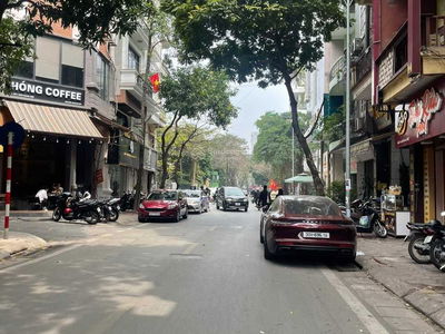 Logement dans Hanoi, Vietnam Logement dans Hanoi, Vietnam