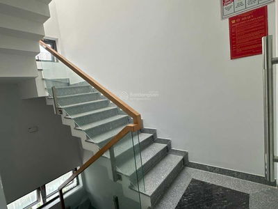 Gehäuse In Ho Chi Minh City, Vietnam Gehäuse In Ho Chi Minh City, Vietnam