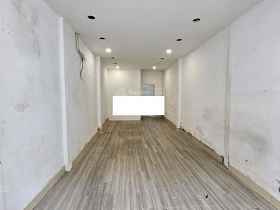 Жилье в Nha Be, Vietnam  Жилье в Nha Be, Vietnam