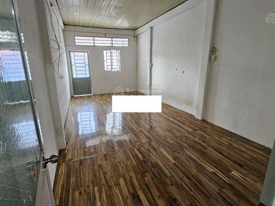 Alojamiento en Nha Be, Vietnam Alojamiento en Nha Be, Vietnam