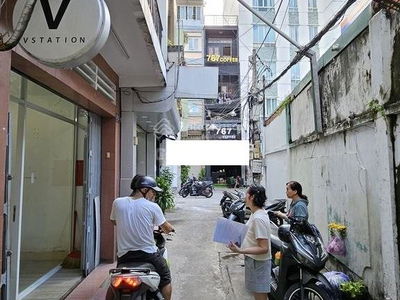 Alojamiento en Nha Be, Vietnam Alojamiento en Nha Be, Vietnam