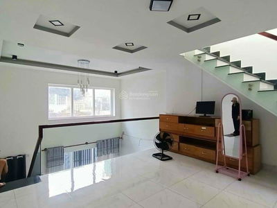 Alojamiento en Ho Chi Minh City, Vietnam Alojamiento en Ho Chi Minh City, Vietnam