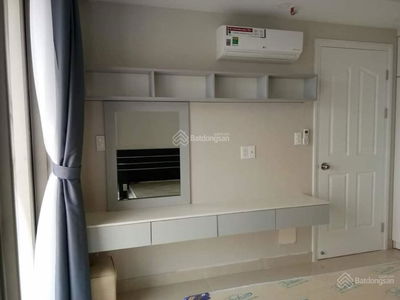 Phu My Hung, Vietnam Phu My Hung, Vietnam