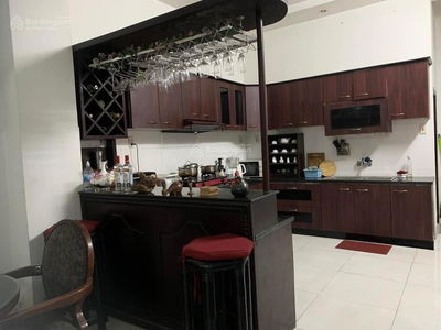 Housing in Bien Hoa, Vietnam Housing in Bien Hoa, Vietnam