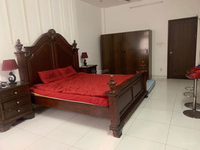 Logement dans Bien Hoa, Vietnam Logement dans Bien Hoa, Vietnam