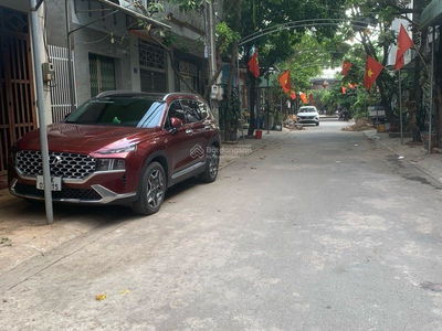 Жилье в Bien Hoa, Vietnam Жилье в Bien Hoa, Vietnam