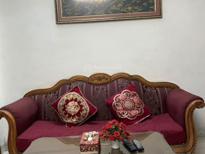 Logement dans Bien Hoa, Vietnam Logement dans Bien Hoa, Vietnam