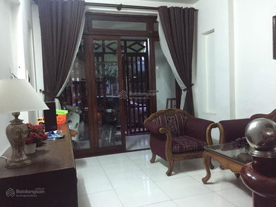 Housing in Bien Hoa, Vietnam Housing in Bien Hoa, Vietnam