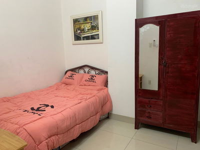 Жилье в Bien Hoa, Vietnam Жилье в Bien Hoa, Vietnam