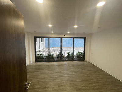 Gehäuse In Hanoi, Vietnam Gehäuse In Hanoi, Vietnam