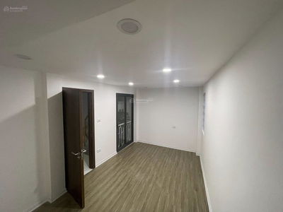 Logement dans Hanoi, Vietnam Logement dans Hanoi, Vietnam