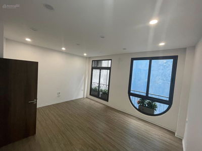 Logement dans Hanoi, Vietnam Logement dans Hanoi, Vietnam