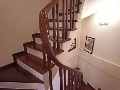 Housing in Hanoi, Vietnam Housing in Hanoi, Vietnam