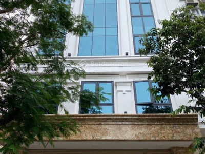 Housing in Hanoi, Vietnam Housing in Hanoi, Vietnam